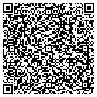 QR code with Marysville Patrol Post contacts