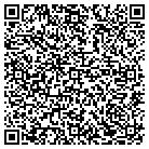 QR code with Tom James of Cincinnati 69 contacts