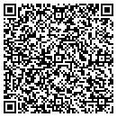 QR code with Grinnell Corporation contacts