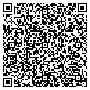 QR code with Delphos Plant 2 contacts
