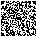 QR code with Emergency Printing contacts