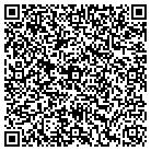 QR code with Ross County Soil & Water Dist contacts