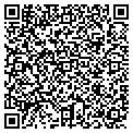 QR code with Jeffs II contacts