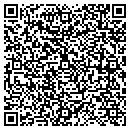 QR code with Access Offices contacts