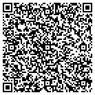 QR code with W R Cochran Ind Electric contacts