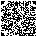 QR code with Buckeye Parks contacts