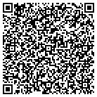 QR code with Dardinger Real Properties LLC contacts