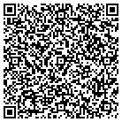 QR code with Witterstaetter R C Sons Flor contacts