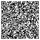 QR code with George Gunn Jr contacts