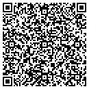 QR code with Elm Print & Sign contacts
