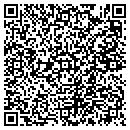 QR code with Reliable Sales contacts