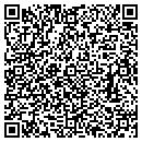 QR code with Suisse Shop contacts