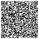 QR code with Bill Bly & Assoicates Limited contacts