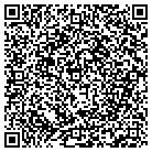 QR code with Holpuch J B DDS & Kiefer J contacts