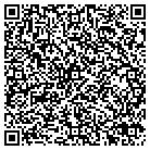 QR code with Fairlane Mobile Home Park contacts