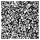 QR code with St Hyacinth Academy contacts