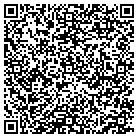 QR code with Superior Printing and Off Sup contacts