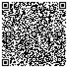 QR code with Akron Nephrology Assoc contacts