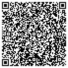 QR code with Pyramid Tool & Die Co contacts