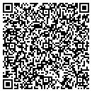 QR code with Carter Lumber contacts