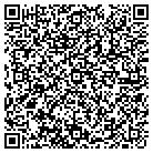 QR code with David Fannin Builder Inc contacts