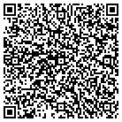 QR code with Polo Ralph Lauren Outlet contacts