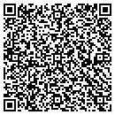 QR code with Coney Island Inn Inc contacts