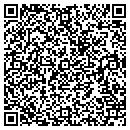 QR code with Tsatrm Corp contacts