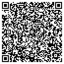 QR code with Tools of The Trade contacts
