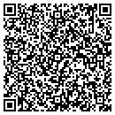 QR code with ANG Intl contacts