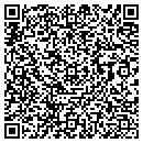 QR code with Battlefields contacts