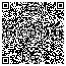 QR code with R & R Storage contacts