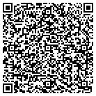 QR code with Janet Amid Astrologer contacts