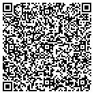 QR code with David C Calderhead & Assoc contacts