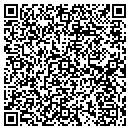 QR code with ITR Multiservice contacts