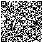 QR code with Endeavor Construction contacts