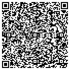 QR code with Holiday Inn Northeast contacts