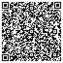 QR code with Polypride Inc contacts