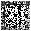 QR code with Arby's contacts