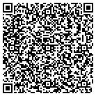 QR code with Ohio Auto Connection contacts