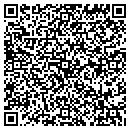 QR code with Liberty Tree Service contacts
