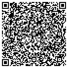 QR code with Springfield Springs Auto Sales contacts