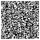 QR code with Preferred Staffing Of Ohio contacts