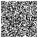 QR code with Charlies Pastry Shop contacts