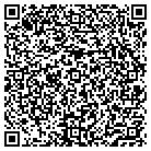 QR code with Paint Valley Equipment LTD contacts