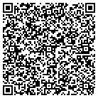 QR code with Mc Court Construction Company contacts