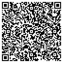 QR code with Carlton B Schnell contacts
