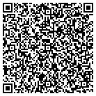 QR code with Revealed Holiness House Of God contacts