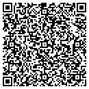 QR code with Besl Transfer Co contacts
