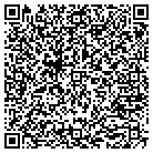 QR code with Weisheimer Distribution Center contacts